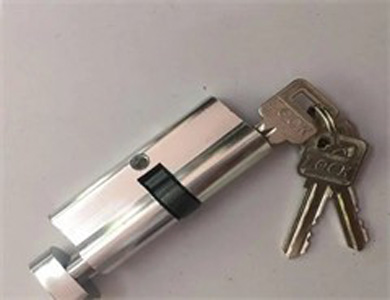 来宾24小时上门开锁公司