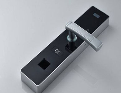 来宾24小时上门开锁公司